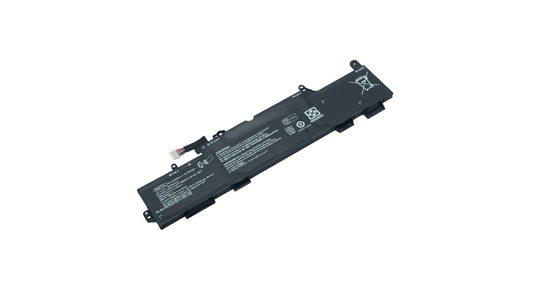 Enhance Your Retail Business with LESY's High-Quality Laptop Batteries