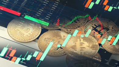 What are the benefits of trading crypto CFDs?