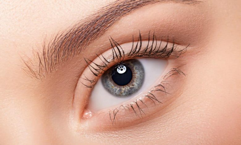 How to Care for Your Lashes?